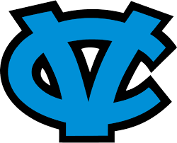 Central Valley