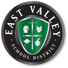 East Valley High School