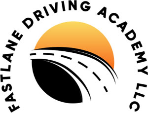 Fastlane Driving Academy LLC