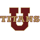 University high school