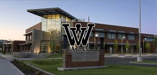 West Valley High School